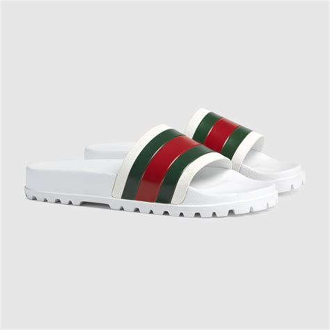 gucci slides men 2021|gucci knockoff slides for men.